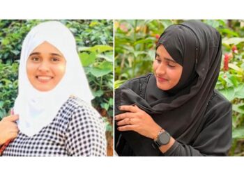 (ಜು.21) ವಿಟ್ಲದಲ್ಲಿ ಬೃಹತ್ ಕಾರ್ಮಿಕ ಕಾರ್ಡ್ ನೋಂದಣಿ ಅಭಿಯಾನ..!!