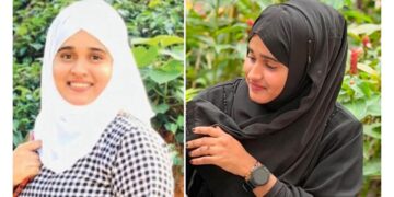 (ಜು.21) ವಿಟ್ಲದಲ್ಲಿ ಬೃಹತ್ ಕಾರ್ಮಿಕ ಕಾರ್ಡ್ ನೋಂದಣಿ ಅಭಿಯಾನ..!!