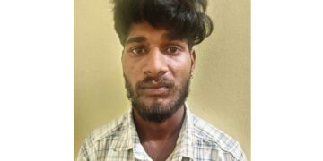ಮಂಗಳೂರು: ತಮ್ಮನನ್ನು ಕೊಡಲಿಯಿಂದ ಕೊಲೆ ಮಾಡಿದ ಅಣ್ಣ ಅರೆಸ್ಟ್..!!
