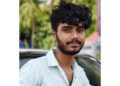ಕಾರು ಮತ್ತು ಬೈಕ್ ನಡುವೆ ಅಪಘಾತ: ಗಂಭೀರ ಗಾಯಗೊಂಡಿದ್ದ ಯುವಕ ಮೃತ್ಯು..!!!