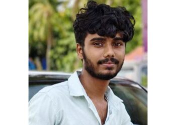 ಕಾರು ಮತ್ತು ಬೈಕ್ ನಡುವೆ ಅಪಘಾತ: ಗಂಭೀರ ಗಾಯಗೊಂಡಿದ್ದ ಯುವಕ ಮೃತ್ಯು..!!!