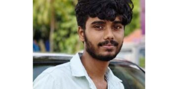 ಕಾರು ಮತ್ತು ಬೈಕ್ ನಡುವೆ ಅಪಘಾತ: ಗಂಭೀರ ಗಾಯಗೊಂಡಿದ್ದ ಯುವಕ ಮೃತ್ಯು..!!!