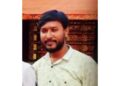 ಅಕ್ಷಯ್ ಕಲ್ಲೇಗ ಕೊಲೆ ಪ್ರಕರಣ: 2 ನೇ ಆರೋಪಿಗೆ ಜಾಮೀನು ಮಂಜೂರು..!!!