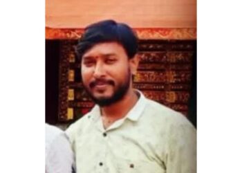 ಅಕ್ಷಯ್ ಕಲ್ಲೇಗ ಕೊಲೆ ಪ್ರಕರಣ: 2 ನೇ ಆರೋಪಿಗೆ ಜಾಮೀನು ಮಂಜೂರು..!!!
