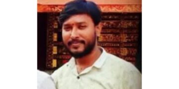 ಅಕ್ಷಯ್ ಕಲ್ಲೇಗ ಕೊಲೆ ಪ್ರಕರಣ: 2 ನೇ ಆರೋಪಿಗೆ ಜಾಮೀನು ಮಂಜೂರು..!!!