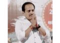 ಶಾಸಕ ಅಶೋಕ್ ರೈ ಹೆಸರು ಹೇಳಿ ಮಹಿಳೆಗೆ ವಂಚನೆ ;ಕಳೆದಕೊಂಡ ಮೊತ್ತವನ್ನು ನೀಡಿ ಮಾನವೀಯತೆ ಮೆರೆದ ಶಾಸಕರು..!