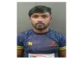 ಪ್ರೀತಿಯ ನೆಪದಲ್ಲಿ ಅಪ್ರಾಪ್ತೆಯ ಮೇಲೆ ಲೈಂಗಿಕ ದೌರ್ಜನ್ಯ; ಆರೋಪಿಗೆ 20 ವರ್ಷ ಶಿಕ್ಷೆ ಪ್ರಕಟ..!!