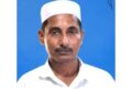 ಹುಲ್ಲು ಕತ್ತರಿಸುವ ಯಂತ್ರದಡಿ ಅವಿತಿದ್ದ ಹಾವು ಕಡಿತ: ಆಟೋ ಚಾಲಕ ಚಿಕಿತ್ಸೆ ಫಲಿಸದೆ ಸಾವು..!!