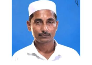 ಹುಲ್ಲು ಕತ್ತರಿಸುವ ಯಂತ್ರದಡಿ ಅವಿತಿದ್ದ ಹಾವು ಕಡಿತ: ಆಟೋ ಚಾಲಕ ಚಿಕಿತ್ಸೆ ಫಲಿಸದೆ ಸಾವು..!!