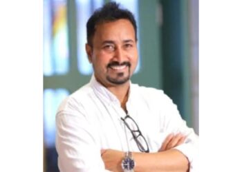 ಬಹರೈನ್‌ನಿಂದ ಊರಿಗೆ ಬಂದ ವಾರದಲ್ಲೇ ಹೃದಯಾಘಾತಕ್ಕೆ ಬಲಿ; ಕ್ರಿಕೆಟ್ ಆಡಿದ ಬಳಿಕ ಕುಸಿದು ಬಿದ್ದ ದಿವಾಕರ ಶೆಟ್ಟಿ..!