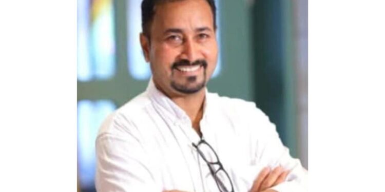 ಬಹರೈನ್‌ನಿಂದ ಊರಿಗೆ ಬಂದ ವಾರದಲ್ಲೇ ಹೃದಯಾಘಾತಕ್ಕೆ ಬಲಿ; ಕ್ರಿಕೆಟ್ ಆಡಿದ ಬಳಿಕ ಕುಸಿದು ಬಿದ್ದ ದಿವಾಕರ ಶೆಟ್ಟಿ..!