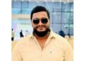 ಬೆಳ್ತಂಗಡಿ: ಆ್ಯಂಬುಲೆನ್ಸ್ ನಲ್ಲಿ ಡ್ರಗ್ಸ್ ದಂಧೆ ಪ್ರಕರಣ: ಬೆಳ್ತಂಗಡಿಯ ಜಲೀಲ್ ಬಾಬಾ ವಿದೇಶಕ್ಕೆ ಎಸ್ಕೇಪ್..!!