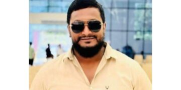 ಬೆಳ್ತಂಗಡಿ: ಆ್ಯಂಬುಲೆನ್ಸ್ ನಲ್ಲಿ ಡ್ರಗ್ಸ್ ದಂಧೆ ಪ್ರಕರಣ: ಬೆಳ್ತಂಗಡಿಯ ಜಲೀಲ್ ಬಾಬಾ ವಿದೇಶಕ್ಕೆ ಎಸ್ಕೇಪ್..!!
