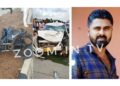 ಬಂಟ್ವಾಳ: ಕಾರು ಮತ್ತು ಬೈಕ್ ನಡುವೆ ಡಿಕ್ಕಿ: ಪುತ್ತೂರಿನ ವ್ಯಕ್ತಿ ಮೃತ್ಯು..!!