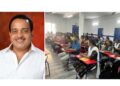 ಪುತ್ತೂರಿನಲ್ಲಿ ಪೊಲೀಸ್ ನೇಮಕಾತಿ ಅಭ್ಯರ್ಥಿಗಳಿಗೆ ಉಚಿತ ತರಬೇತಿ ಕಾರ್ಯಾಗಾರ..!!