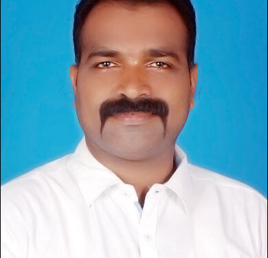 ವಿಟ್ಠಲ ಎಜುಕೇಶನ್ ಸೊಸೈಟಿ ಹಿರಿಯ ವಿದ್ಯಾರ್ಥಿ ಸಂಘಕ್ಕೆ ನೂತನ ಪದಾಧಿಕಾರಿಗಳ ಆಯ್ಕೆ : ಅಧ್ಯಕ್ಷರಾಗಿ ರವಿಪ್ರಕಾಶ್..!