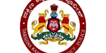 ಕಲ್ಲಡ್ಕದಲ್ಲಿ ಆ.13ರಂದು ವಾಹನ ಜಾಥಾ: ಅನುಮತಿ ಪಡೆದಿಲ್ಲ- ತೊಂದರೆಯಾದರೆ ಕ್ರಮ ಪೊಲೀಸ್ ಇಲಾಖೆ ಎಚ್ಚರಿಕೆ ..!!