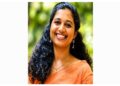 ವಿವಾಹ ನಿಶ್ಚಯವಾಗಿದ್ದ ಬ್ಯಾಂಕ್ ಉದ್ಯೋಗಿ ಆತ್ಮಹತ್ಯೆ..!!!