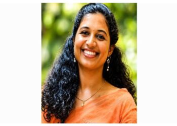 ವಿವಾಹ ನಿಶ್ಚಯವಾಗಿದ್ದ ಬ್ಯಾಂಕ್ ಉದ್ಯೋಗಿ ಆತ್ಮಹತ್ಯೆ..!!!