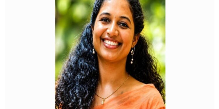 ವಿವಾಹ ನಿಶ್ಚಯವಾಗಿದ್ದ ಬ್ಯಾಂಕ್ ಉದ್ಯೋಗಿ ಆತ್ಮಹತ್ಯೆ..!!!