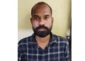 ಸುರತ್ಕಲ್ನಲ್ಲಿ ದೈವಸ್ಥಾನದ ಕಾಣಿಕೆ ಹುಂಡಿ ಕಳವು: ಆರೋಪಿ ಬಂಧನ..!