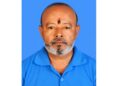 ಪುಂಜಾಲಕಟ್ಟೆ: ಮಡಂತ್ಯಾರು ಸಾಲಿಯಾನ್ ಚಿಕನ್ ಸೆಂಟರ್ ಮಾಲಕ ನಿಧನ..!!