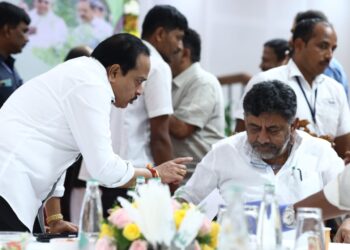 ಶ್ರೀ ಕ್ರಷ್ಣ ಜನ್ಮಾಷ್ಟಮಿಗೆ ಸರಕಾರಿ ರಜೆ: ಮುಖ್ಯಮಂತ್ರಿಗೆ ಶಾಸಕ ಅಶೋಕ್ ರೈ ಮನವಿ..!