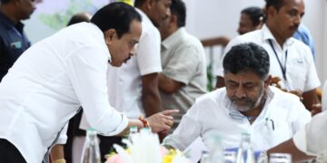 ಶ್ರೀ ಕ್ರಷ್ಣ ಜನ್ಮಾಷ್ಟಮಿಗೆ ಸರಕಾರಿ ರಜೆ: ಮುಖ್ಯಮಂತ್ರಿಗೆ ಶಾಸಕ ಅಶೋಕ್ ರೈ ಮನವಿ..!