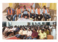 ಟೀಮ್ ಸತ್ಯಜಿತ್ ಸುರತ್ಕಲ್ ತಂಡದ ವಾರ್ಷಿಕ ಸಭೆ: ಸಾಮಾಜಿಕ ಚಟುವಟಿಕೆಗಳಿಗೆ ಒತ್ತು, 8 ತಾಲೂಕುಗಳಿಗೆ ಸಮಿತಿ ರಚನೆ..!!
