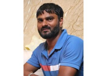 ಪುತ್ತೂರು : ಹೃದಯಾಘಾತದಿಂದ ವ್ಯಕ್ತಿ ನಿಧನ..!
