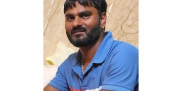 ಪುತ್ತೂರು : ಹೃದಯಾಘಾತದಿಂದ ವ್ಯಕ್ತಿ ನಿಧನ..!