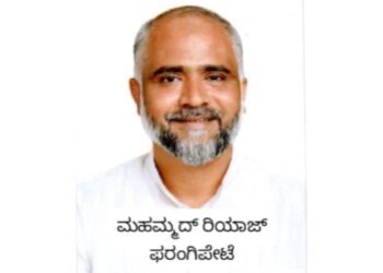 “ಪ್ರಚೋದನಾಕಾರಿ ಭಾಷಣ” ಪ್ರಕರಣದಲ್ಲಿ ಶಿಕ್ಷೆ ವಿಧಿಸಿದ ಮಾನ್ಯ ನ್ಯಾಯಾಲಯ..!