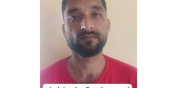 ಬಂಟ್ವಾಳ ಪೊಲೀಸರ ಕಾರ್ಯಾಚರಣೆ: ಕೋಟಿ ಮೌಲ್ಯದ ಡ್ರಗ್ಸ್ ಜತೆ ಆರೋಪಿ ಅರೆಸ್ಟ್..!!