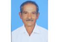 ವಿಟ್ಲ: ಚರಂಡಿಯಲ್ಲಿ ಗಂಭೀರ ಸ್ಥಿತಿಯಲ್ಲಿ ಪತ್ತೆಯಾಗಿದ್ದ ವ್ಯಕ್ತಿ ಮೃತ್ಯು..!!
