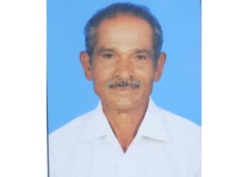 ವಿಟ್ಲ: ಚರಂಡಿಯಲ್ಲಿ ಗಂಭೀರ ಸ್ಥಿತಿಯಲ್ಲಿ ಪತ್ತೆಯಾಗಿದ್ದ ವ್ಯಕ್ತಿ ಮೃತ್ಯು..!!