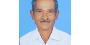 ವಿಟ್ಲ: ಚರಂಡಿಯಲ್ಲಿ ಗಂಭೀರ ಸ್ಥಿತಿಯಲ್ಲಿ ಪತ್ತೆಯಾಗಿದ್ದ ವ್ಯಕ್ತಿ ಮೃತ್ಯು..!!
