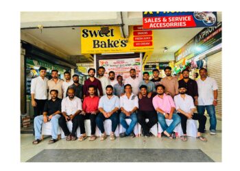 ಹಿಂದೂಸ್ಥಾನ್ ಫ್ರೆಂಡ್ಸ್ ಪುತ್ತೂರು ವತಿಯಿಂದ ಬೃಹತ್ ರಕ್ತದಾನ ಶಿಬಿರ..!!!