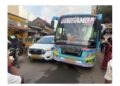 ಪುತ್ತೂರು: ಮಿನಿ ಟೆಂಪೋ ಟ್ರಾವೆಲ್ಲರ್ ಮತ್ತು ಕಾರಿನ ನಡುವೆ ಡಿಕ್ಕಿ..!!