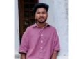 ಹುಣಸೂರಿನಲ್ಲಿ ಅಪಘಾತ: ಮಾಡನ್ನೂರಿನ ಯುವಕ ಮೃತ್ಯು..!!