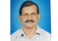 ಸಂಗಮ್ ಅಟೊ ಮೊಬೈಲ್ ಮಾಲಕ ದಾಮೋದರ್ ಗೌಡ ಮಳುವೇಲು ನಿಧನ..!