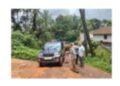 ವಿವಾಹಿತ ಮಹಿಳೆ ಮೇಲೆ ಅತ್ಯಾಚಾರ ಆರೋಪ: ಆಟೋ ಚಾಲಕ ಬಂಧನ..!