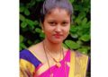 ಪುತ್ತೂರು: ಜ್ವರದಿಂದ ಮಹಿಳೆ ಮೃತ್ಯು..!!