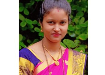 ಪುತ್ತೂರು: ಜ್ವರದಿಂದ ಮಹಿಳೆ ಮೃತ್ಯು..!!