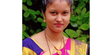 ಪುತ್ತೂರು: ಜ್ವರದಿಂದ ಮಹಿಳೆ ಮೃತ್ಯು..!!