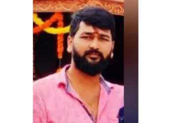 ಅಕ್ಷಯ್ ಕಲ್ಲೇಗ ಕೊಲೆ ಪ್ರಕರಣ: ಪ್ರಮುಖ ಆರೋಪಿ ಚೇತನ್ ಗೆ ಹೈಕೋರ್ಟ್ ನಲ್ಲಿ ಜಾಮೀನು..!!