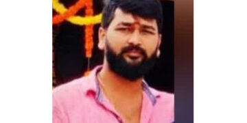 ಅಕ್ಷಯ್ ಕಲ್ಲೇಗ ಕೊಲೆ ಪ್ರಕರಣ: ಪ್ರಮುಖ ಆರೋಪಿ ಚೇತನ್ ಗೆ ಹೈಕೋರ್ಟ್ ನಲ್ಲಿ ಜಾಮೀನು..!!
