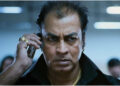 ‘ಘಜಿನಿ’, ‘ಲಗಾನ್’ ಖ್ಯಾತಿಯ ಖಳನಟ ಇನ್ನಿಲ್ಲ..!!