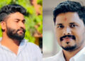 ಪ್ರವೀಣ್ ನೆಟ್ಟಾರು ಕೊಲೆ ಕೇಸ್- 4 ವರ್ಷದಿಂದ ನಾಪತ್ತೆಯಾಗಿದ್ದ ಪ್ರಮುಖ ಆರೋಪಿ ಅರೆಸ್ಟ್..!!