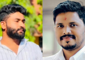 ಪ್ರವೀಣ್ ನೆಟ್ಟಾರು ಕೊಲೆ ಕೇಸ್- 4 ವರ್ಷದಿಂದ ನಾಪತ್ತೆಯಾಗಿದ್ದ ಪ್ರಮುಖ ಆರೋಪಿ ಅರೆಸ್ಟ್..!!