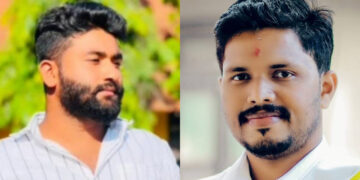 ಪ್ರವೀಣ್ ನೆಟ್ಟಾರು ಕೊಲೆ ಕೇಸ್- 4 ವರ್ಷದಿಂದ ನಾಪತ್ತೆಯಾಗಿದ್ದ ಪ್ರಮುಖ ಆರೋಪಿ ಅರೆಸ್ಟ್..!!